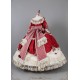 Hinana Queena Snow White In The Mirror One Piece and FS(Leftovers/3 Colours/Full Payment Without Shipping)